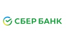 Банк Сбербанк России в Лесогорске (Нижегородская обл.)